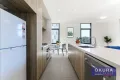 Property photo of 303/136 Epsom Road Zetland NSW 2017