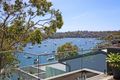 Property photo of 46A Cowdroy Avenue Cammeray NSW 2062