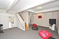 Property photo of 24 Ocean View Parade Charlestown NSW 2290
