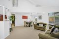Property photo of 4 Lacerta Place Wynnum QLD 4178