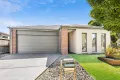 Property photo of 2 Amber Avenue Curlewis VIC 3222