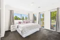 Property photo of 2 Amber Avenue Curlewis VIC 3222