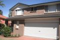 Property photo of 23/14 Highfield Road Quakers Hill NSW 2763