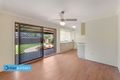 Property photo of 49 Moxham Street Cranebrook NSW 2749