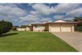 Property photo of 3 Adele Street Alstonville NSW 2477