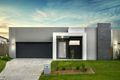 Property photo of 55 Angelsea Street Greenbank QLD 4124