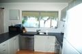 Property photo of 108 Dixon Road Braitling NT 0870