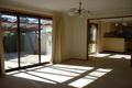 Property photo of 4 Le Souef Crescent Florey ACT 2615