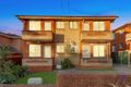 Property photo of 2/49 Yerrick Road Lakemba NSW 2195