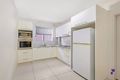 Property photo of 2/49 Yerrick Road Lakemba NSW 2195