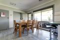 Property photo of 8 Hamilton Crescent Wangaratta VIC 3677