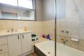 Property photo of 8 Hamilton Crescent Wangaratta VIC 3677