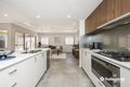 Property photo of 258B French Street Tuart Hill WA 6060