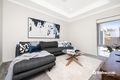 Property photo of 258B French Street Tuart Hill WA 6060