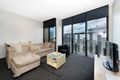 Property photo of 1200/8 Waterview Walk Docklands VIC 3008
