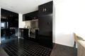 Property photo of 1200/8 Waterview Walk Docklands VIC 3008