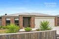 Property photo of 17 Barwarre Road Marshall VIC 3216