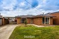 Property photo of 12 Fordview Crescent Bell Post Hill VIC 3215