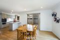 Property photo of 12 Fordview Crescent Bell Post Hill VIC 3215