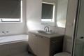 Property photo of 9 Philpot Street Long Gully VIC 3550