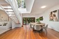 Property photo of 4 Hargraves Street Allambie Heights NSW 2100