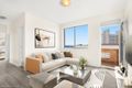 Property photo of 9/5-7 Kimberley Street Vaucluse NSW 2030