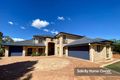 Property photo of 34 Jamieson Place Brookfield QLD 4069