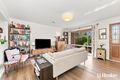 Property photo of 3/119 Kelleway Avenue Nicholls ACT 2913