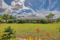 Property photo of 117 Old Greendale Road Glastonbury QLD 4570