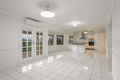 Property photo of 117 Old Greendale Road Glastonbury QLD 4570
