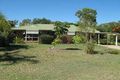 Property photo of 4 Elfin Court Moore Park Beach QLD 4670