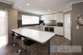 Property photo of 4 Nougat Crescent Yalyalup WA 6280