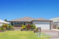 Property photo of 4 Nougat Crescent Yalyalup WA 6280