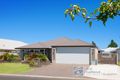 Property photo of 4 Nougat Crescent Yalyalup WA 6280