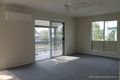 Property photo of 16 Fern Street Blackwater QLD 4717