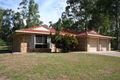 Property photo of 49 Fairlane Street Joyner QLD 4500
