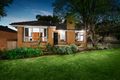Property photo of 20 Denman Street Mitcham VIC 3132