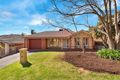 Property photo of 44 Featherstone Circuit Greenwith SA 5125