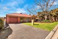 Property photo of 44 Featherstone Circuit Greenwith SA 5125
