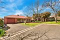 Property photo of 44 Featherstone Circuit Greenwith SA 5125