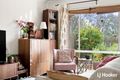 Property photo of 3/119 Kelleway Avenue Nicholls ACT 2913