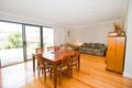 Property photo of 24 Cuthbert Street Niddrie VIC 3042