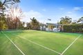 Property photo of 7 Curagul Road North Turramurra NSW 2074