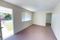 Property photo of 58-60 Queen Street Caboolture South QLD 4510