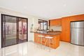 Property photo of 8 Crestani Place Edensor Park NSW 2176