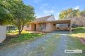 Property photo of 14 Riesling Street Morphett Vale SA 5162