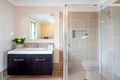 Property photo of 37 Dalmatia Avenue Edmondson Park NSW 2174