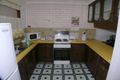 Property photo of 4/2 Dunban Road Woy Woy NSW 2256