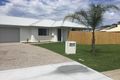 Property photo of 2/1 Rayners Place Boronia Heights QLD 4124