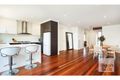 Property photo of 219 Highett Street Richmond VIC 3121